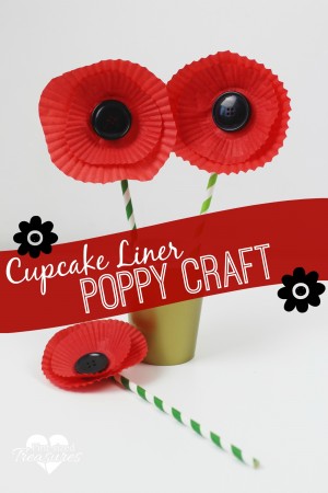 cupcake-liner-poppy-craft-2