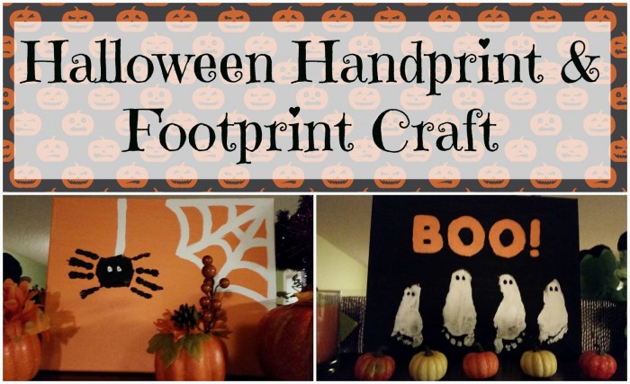 halloween-handprint-footprint-craft-main