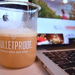 bulletproof-coffee-working