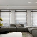 Keep Children Safe by Making the Right Choice of Window Blinds